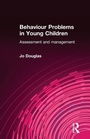 Cover: Behaviour Problems in Young Children - Routledge
