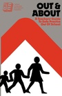 Cover: Out and About - Routledge