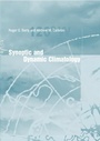 Cover: Synoptic and Dynamic Climatology - Routledge