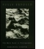 Cover: Fully Exposed - Routledge