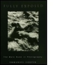 Cover: Fully Exposed - Routledge