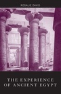 Cover: The Experience of Ancient Egypt - Routledge