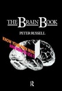 Cover: The Brain Book - Routledge