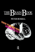 Bild: The Brain Book - Routledge