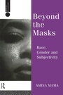 Cover: Beyond the Masks - Routledge