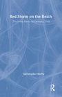 Cover: Red Storm on the Reich - Routledge