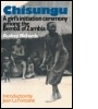 Cover: Chisungu - Routledge