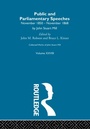 Cover: Collected Works of John Stuart Mill - Routledge