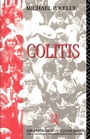 Cover: Colitis - Routledge