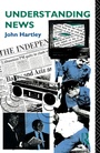 Cover: Understanding News - Routledge