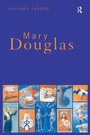 Cover: Mary Douglas - Routledge