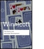 Cover: Family and Individual Development - Routledge