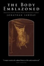 Cover: The Body Emblazoned - Routledge
