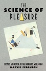 Cover: The Science of Pleasure - Routledge
