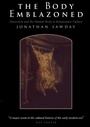 Cover: The Body Emblazoned - Routledge