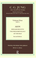 Bild: Aion - Routledge