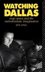 Bild: Watching Dallas - Routledge