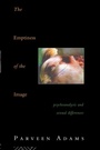 Cover: The Emptiness of the Image - Routledge