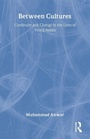 Cover: Between Cultures - Routledge