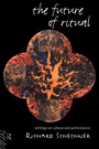 Cover: The Future of Ritual - Routledge