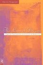 Cover: The Lure of Dreams - Routledge