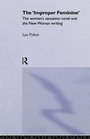 Cover: The 'Improper' Feminine - Routledge