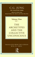 Bild: The Archetypes and the Collective Unconscious - Routledge