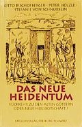 Cover: Das neue Heidentum - Paulusverlag
