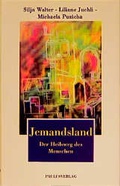 Cover: Jemandsland - Paulusverlag