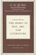Bild: The Spirit of Man in Art and Literature - Routledge
