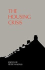 Cover: The Housing Crisis - Routledge
