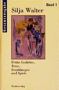 Cover: Gesamtausgabe Band 1 - Paulusverlag