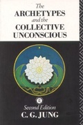 Bild: The Archetypes and the Collective Unconscious - Routledge