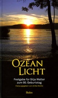 Cover: Ozean Licht - Paulusverlag