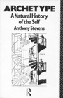 Cover: Archetype - Routledge