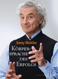 Cover: K&ouml;rpersprache des Erfolgs - Ariston