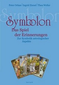 Enlarge image Cover: Symbolon - Kailash