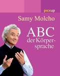 Cover: Das ABC der K&ouml;rpersprache - Ariston