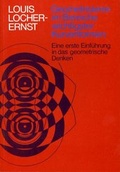 Cover: Geometrisieren im Bereiche wichtigster Kurvenformen - Verlag am Goetheanum