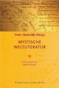 Cover: Mystische Weltliteratur - Diederichs