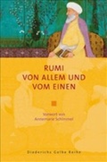 Cover: Von Allem und vom Einen - Diederichs