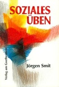 Cover: Soziales &Uuml;ben - Verlag am Goetheanum