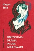 Cover: Erkenntnisdrama in der Gegenwart - Verlag am Goetheanum