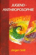 Cover: Jugend-Anthroposophie - Verlag am Goetheanum