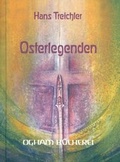 Cover: Osterlegenden - Verlag am Goetheanum