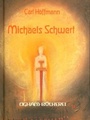 Cover: Michaels Schwert und andere Geschichten - Verlag am Goetheanum