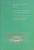 Cover: Skalen und Wegkurven - Verlag am Goetheanum