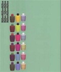 Cover: H&uuml;llen f&uuml;llen - Niggli Verlag