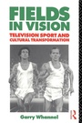 Cover: Fields in Vision - Routledge