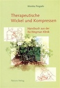 Bild: Therapeutische Wickel und Kompressen - Verlag am Goetheanum